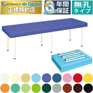 y|Cg6{zcxbh EDX|[^[ }bT[Wxbh {fBxbh {p {pxbh ×pxbh f@ GXexbh Y TB-1352