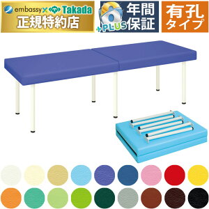 y|Cg6{zcxbh LEDX|[^[ }bT[Wxbh {fBxbh {p {pxbh ×pxbh f@ GXexbh Y TB-1352U