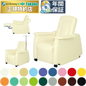 y|Cg6{zcxbh dJo[`FA[ LX^[t NCjO`FA[ dÃ`FA d Ã`FA Ã`FA {p f@  ̌ _H `FA xbh 