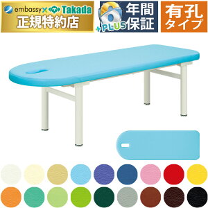 y|Cg6{zcxbh LEX}C }bT[Wxbh ̃xbh f@ {ppxbh ×pxbh ×pxbh GXe A} N[[V I  f@  {p 