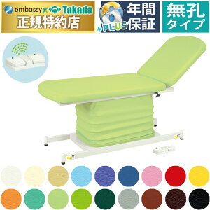 y|Cg6{zcxbh Ed}CX^[L d}bT[Wxbh ̃xbh dxbh d{p d~ ~f@ GXexbh Y TB-1375