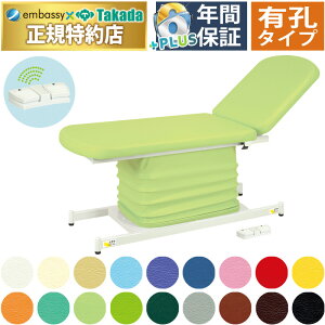 y|Cg6{zcxbh LEd}CX^[L d}bT[Wxbh ̃xbh dxbh d{p d~ ~f@ GXexbh Y TB-1375U