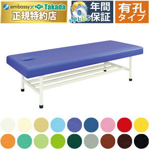 y|Cg6{zcxbh LEAbv}bT[SD }bT[Wxbh ̃xbh f@ {ppxbh ×pxbh ×pxbh GXe A} N[[V I  f@  {p