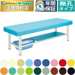 y|Cg6{zcxbh EOrDXxbh-7 }bT[Wxbh ̃xbh I f@ {p {pxbh ×pxbh GXexbh {p xbh  xbh Y TB-141