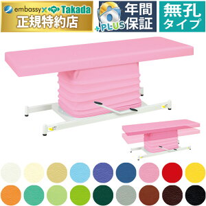 y|Cg6{zcxbh E}CX^[S }bT[Wxbh ̃xbh }bT[Wxbh ~ ~ {p f@ Ãxbh GXexbh Y TB