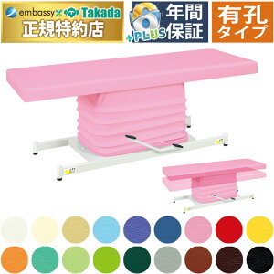 y|Cg6{zcxbh LE}CX^[S }bT[Wxbh ̃xbh }bT[Wxbh ~ ~ {p f@ Ãxbh GXexbh Y TB