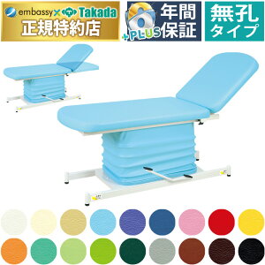 y|Cg6{zcxbh E}CX^[L }bT[Wxbh w NCjO ~ ~ {p f@ Ãxbh ̃xbh GXexbh Y T