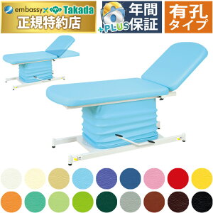 y|Cg6{zcxbh LE}CX^[L }bT[Wxbh w NCjO ~ ~ {p f@ Ãxbh ̃xbh GXexbh Y T