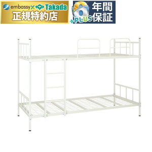 y|Cg6{zcxbh B|2xbh 2ixbh X`[xbh pCvxbh Ɩp Ј {ݗp h h  ی xe @  ȈՏh Y TB-1428