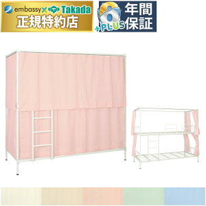 y|Cg6{zcxbh B|2xbhiJ[etj 2ixbh X`[xbh pCvxbh Ɩp Ј {ݗp h h  ی xe @  ȈՏh Y TB-1