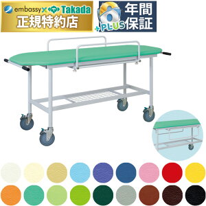 y|Cg6{zcxbh A~Xgb`[150 A~ a15cm_ubNLX^[t fBJXgb`[ xbhK[h ×p { a@ ~} ֑  ڑ 