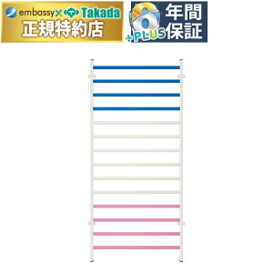 y|Cg6{zcxbh 낭ڂDX nr  nr_ ^ nr ؓ^  r オ P ʕێ Y TB-1445