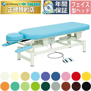 y|Cg6{zcxbh pCIjA|5^ d}bT[Wxbh }bT[Wxbh  JC Av[` JCvNeBbN {pp ×p xbh xbg  ̃xbh JCxb