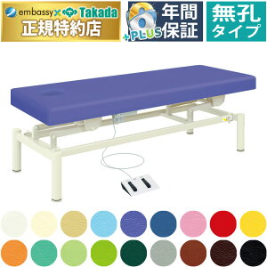 y|Cg6{zcxbh EdnC[xbh[d@\ti[ddnC[j d}bT[Wxbh d~ d{p df@ d̃xbh dGXexbh {pp