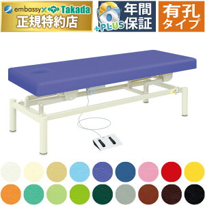 y|Cg6{zcxbh LEdnC[xbh[d@\ti[ddnC[j d}bT[Wxbh d~ d{p df@ d̃xbh dGXexbh {pp