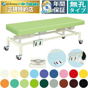 y|Cg6{zcxbh EdnC[xbhLX^[[d@\ti[ddLX^j d}bT[Wxbh d~ d{p df@ d̃xbh dGXe