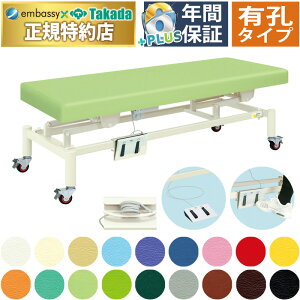 y|Cg6{zcxbh LEdnC[xbhLX^[[d@\ti[ddLX^j d}bT[Wxbh d~ d{p df@ d̃xbh dGXe