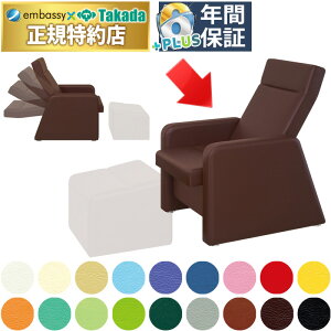 y|Cg6{zcxbh p[\i`FA[ NCjO`FA[ @ ҍ Ɩp {p T }bT[W  tbg ܂GNXe lC bNX _H `FA CX 