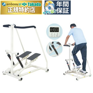 y|Cg6{zcxbh C[W[Xebp[ Ҍ sg[jO nr L_f^}V g[jO}V Xebp[ Y TB-1472