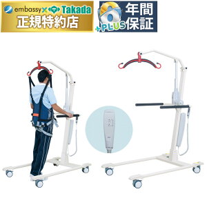 y|Cg6{zcxbh dsPtg 샊tg ̏dƉבu sP d a10cmLX^[ SK[hW オ ڏ Y TB-1483