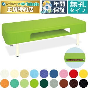 y|Cg6{zcxbh EDXX^C[ }bT[Wxbh [It {pxbh ̃xbh Y TB-1487