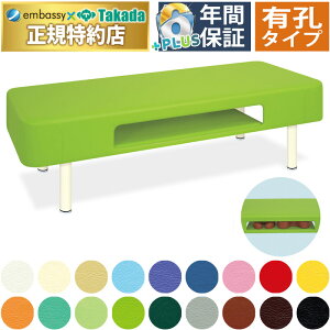 y|Cg6{zcxbh LEDXX^C[ }bT[Wxbh [It {pxbh ̃xbh Y TB-1487U