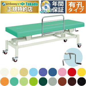 y|Cg6{zcxbh LEЂ 蓮~}bT[Wxbh 蓮 NN ×p ×p {pp {p xbh xbg  f@ ~ {p K[ht LX^[t ]h