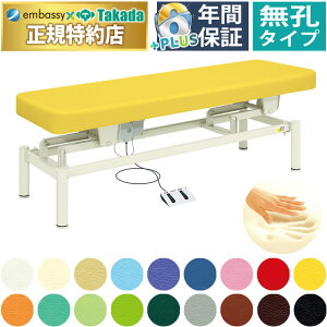 y|Cg6{zcxbh EᔽdnC[ d}bT[Wxbh ᔽ d~ d{p d~ df@ d̃xbh dGXexbh {ppxbh ᔽ}