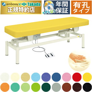 y|Cg6{zcxbh LEᔽdnC[ d}bT[Wxbh ᔽ d~ d{p d~ df@ d̃xbh dGXexbh {ppxbh ᔽ}