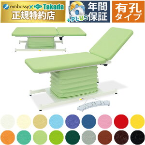 y|Cg6{zcxbh LE2Md}CX^[ d}bT[Wxbh ̃xbh dxbh d{p d~ ~f@ GXexbh Y TB-1504U