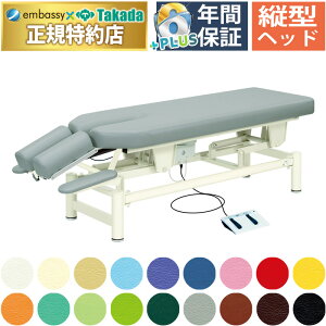 y|Cg6{zcxbh ANeB d~JCxbh d}bT[Wxbh JCxbh Av[`xbh LE wbhKXV_[px Y TB-1507