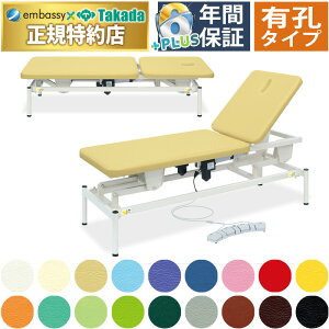 y|Cg6{zcxbh LE2MdX d}bT[Wxbh ̃xbh wグ NCjO d{p d~ ~f@ Y TB-1516U