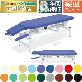 tb-1517_main.jpg?fitin=272:272