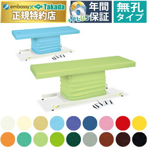 y|Cg6{zcxbh Ed}CX^[E d}bT[Wxbh |WV[ df@ d{p d~ }bT[Wxbh d~ Y TB-1519