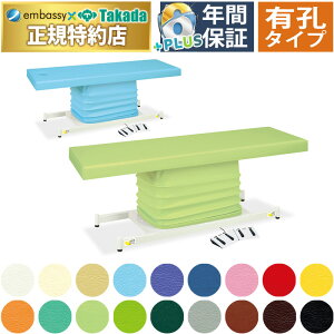 y|Cg6{zcxbh LEd}CX^[E d}bT[Wxbh |WV[ df@ d{p d~ }bT[Wxbh d~ Y TB-1519U