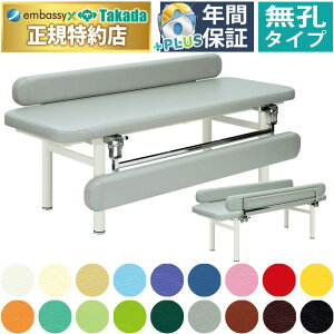 y|Cg6{zcxbh E]K[ht}[ }bT[Wxbh K[ht f@ {p {pxbh ×pxbh ×pxbh  f@   f  xbh Y TB-151