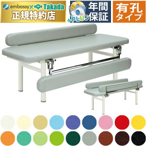 y|Cg6{zcxbh LE]K[ht}[ }bT[Wxbh K[ht f@ {p {pxbh ×pxbh ×pxbh  f@   f  xbh  xbg 