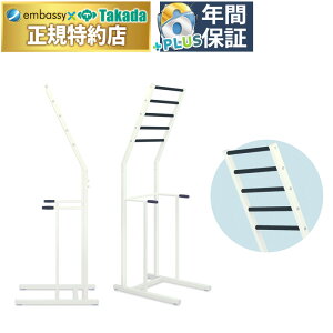 y|Cg6{zcxbh Ԃ牺P nr^ ^Ö@ P   r g[jO}V ^ Y TB-1525