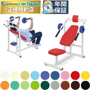 y|Cg6{zcxbh _x`FXg nr}V nr }V  VjA   r b g[jO ^ 㔼g ^Ö@ P Y TB-1532