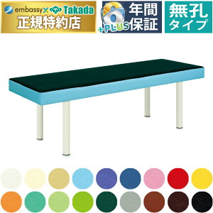 y|Cg6{zcxbh EDXgbv }bT[Wxbh ̃xbh ~߃U[ rr f@ GXexbh {p {pxbh Ãxbh Y TB-153