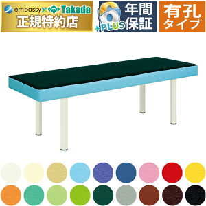 y|Cg6{zcxbh LEDXgbv }bT[Wxbh ̃xbh Ƃ߃U[ rr f@ GXexbh {p {pxbh Ãxbh Y TB-153U