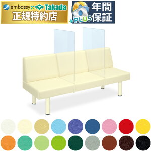 y|Cg6{zcxbh veNgtBil|j 2l| U[ ҍ\t@[ wt\t@[ a@ ×p r[ ҍ ҂ NjbN ̉@ É@ ֎q  CX 