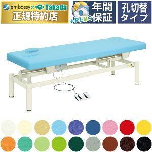 y|Cg6{zcxbh LEt^tdnC[ d}bT[Wxbh d~ d{p d~ df@ d̃xbh dGXexbh {ppxbh }bT[Wxb