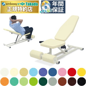 y|Cg6{zcxbh VbgAbvx` nr}V  VjA    b g[jO ^ 㔼g ^Ö@ tBbglX}V Y TB-1553