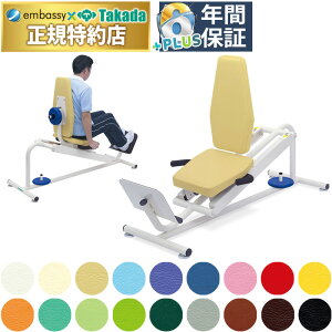 y|Cg6{zcxbh _xvX nr}V  VjA  rS ӂ͂ b g[jO ^ g ^Ö@ tBbglX}V _xv[g