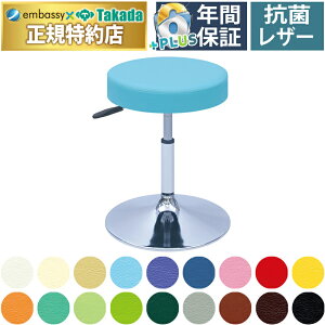 y|Cg6{zG^NP`FA[ Y TB-1562-02 ycxbh f@`FAz~Ջr`FA[ Xc[ CX ߑΉ ܂֎q ۃCX f@p