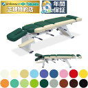 【ポイント6倍】高田ベッド スリムドロップHD ドロップ機能 骨盤矯正 ドロップベッド 整骨院 治療院 整体院 アプローチベッド 施術ベッド アジャスト 診察台 ドロップテクニック カイロプラクティック 国産 TB-1567