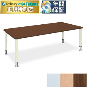 y|Cg6{zcxbh i[Xe[uHCi03j i[Xe[u a@ NjbN ړIe[u  Y TB-1575-03