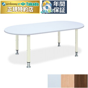 y|Cg6{zcxbh i[Xe[uHRi02j i[Xe[u a@ NjbN ړIe[u  Y TB-1576-02