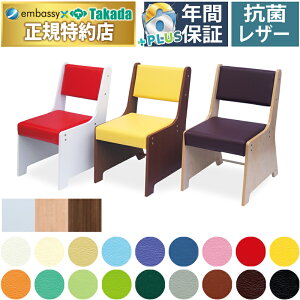 y|Cg6{zcxbh VjA`FA[I^ Vlz[ { Î{݌ _CjO`FA ړI`FA ҍ ҂ GgX CX ֎q Ҍ Y TB-1579